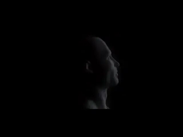 Шаг в темноту пламенев