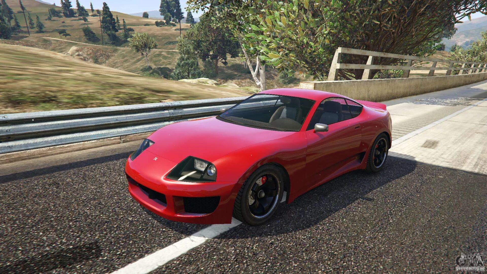 Гта 5 как использовать машины. Dinka jester classic gta 5. dinka jester в гта 5. машина в гта 5 jester. гта 5 dinka jester classic.