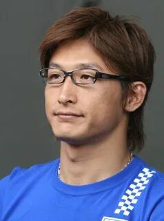 Yuji
