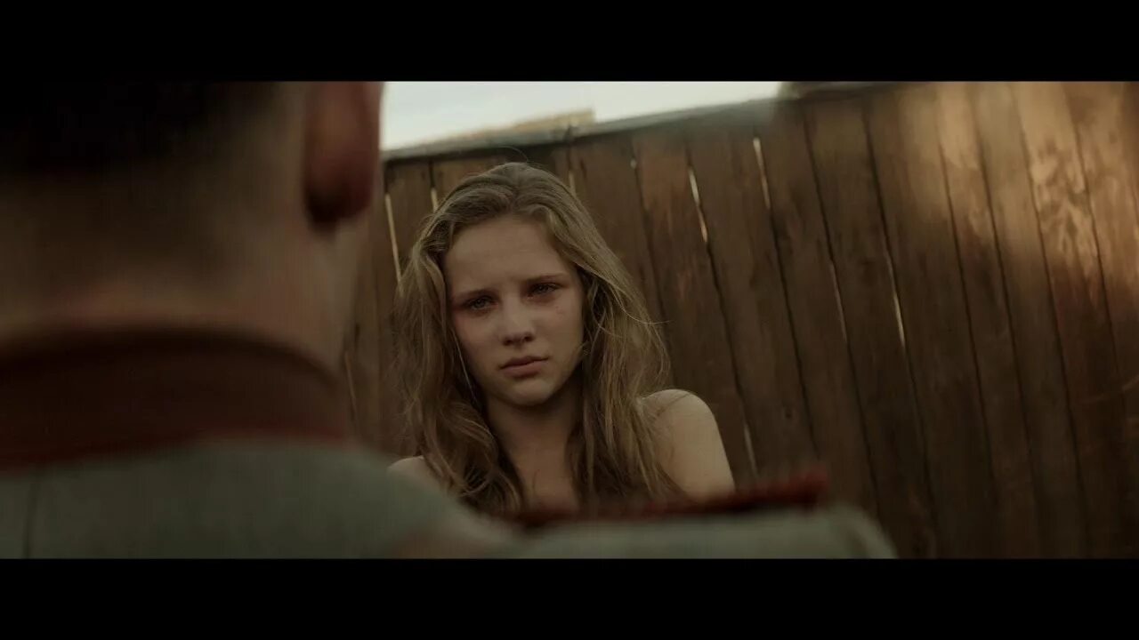 Légitime violence 1982 Download movie