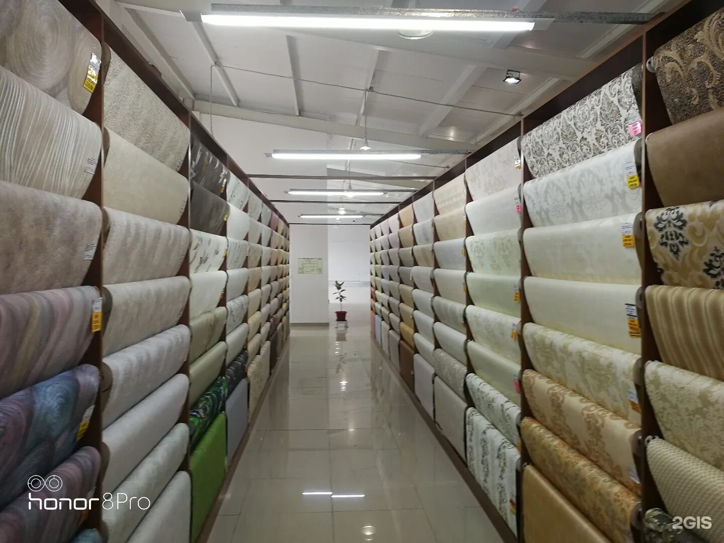 Магазин обоев в перми. Каталог 33 метра на васильева. Центр обоев. Режим работы креативный. 33 метра режим работы.