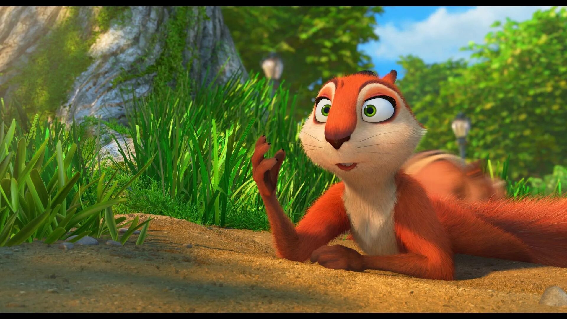 Реальная белка джимми. Реальная белка мультфильм. Реальная белка 2 злюк. Реальная белка злюк. The nut job 2.