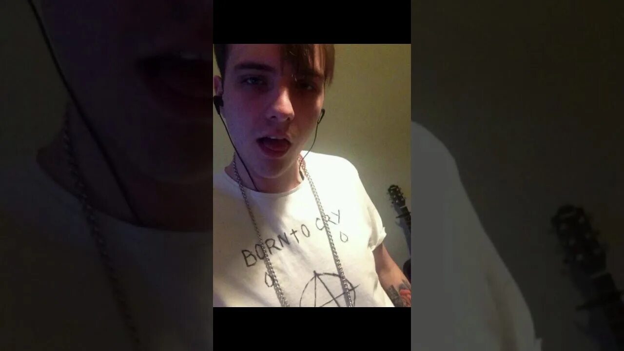 Pyrokinesis почему