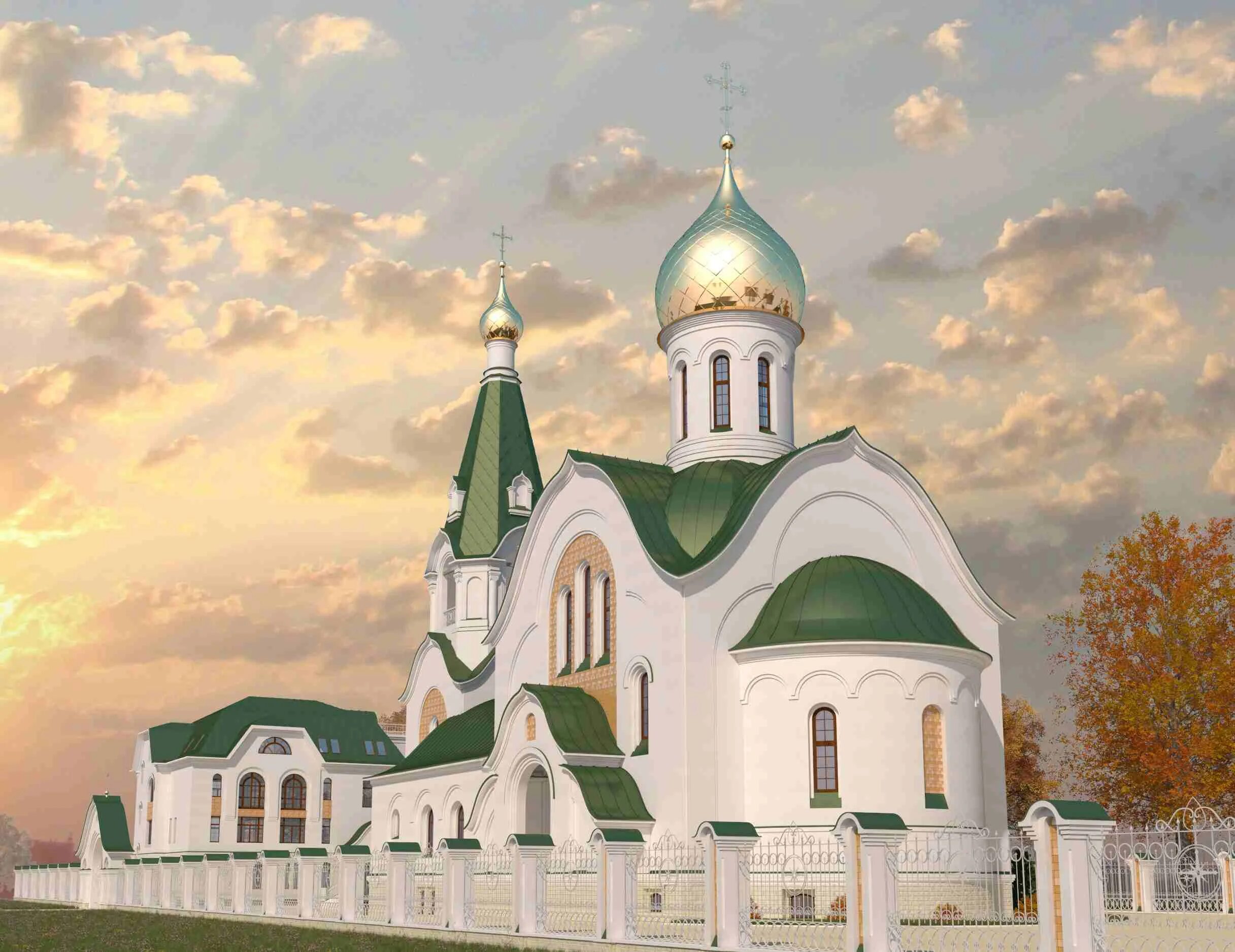 Церковь дмитрия. Храм димитрия солунского в хорошеве. храм великомученика димитрия солунского в хорошеве москва. церковь димитрия солунского берзарина. храм великомученика димитрия солунского москва берзарина.