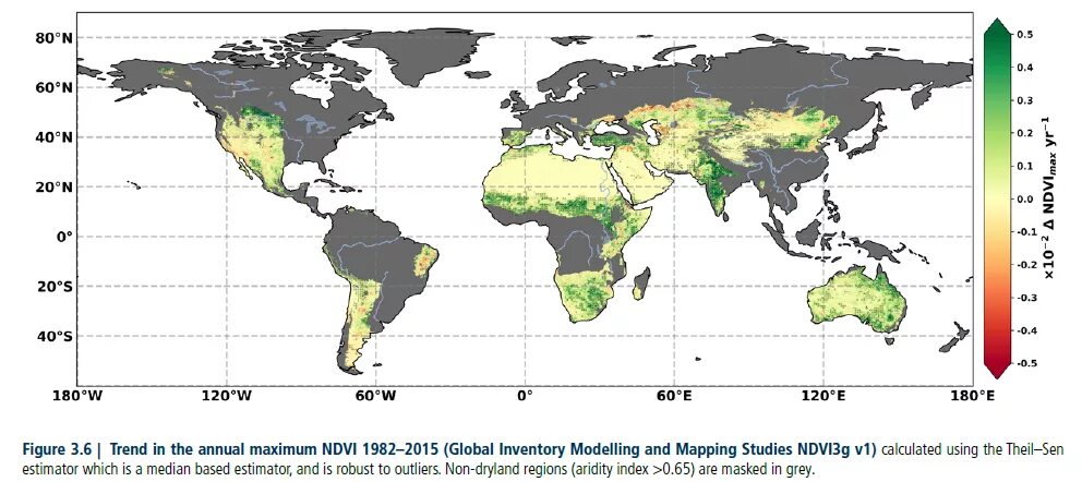 Карта опустынивания земли 2022. Опустынивание статистика. Районы оридного опыстования. Опустынивание в армении. Эрозия почвы.