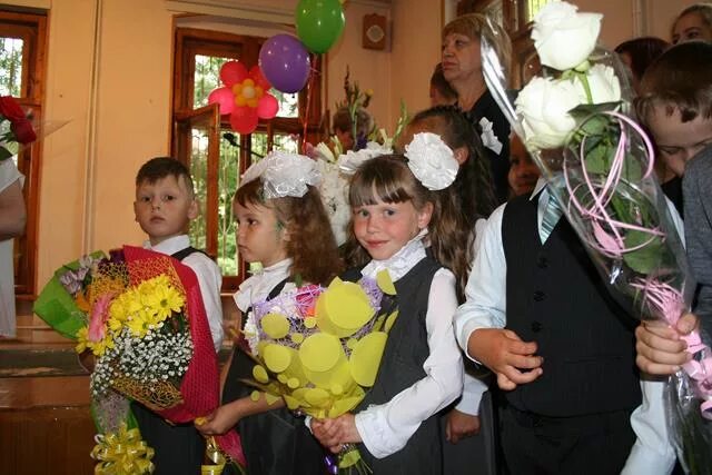 лицей номер 1 города балтийска. 1 лицей салават старший корпус. школа 3 тутаев. мбоу лицей 1 г волгореченск. лицей 1 город.