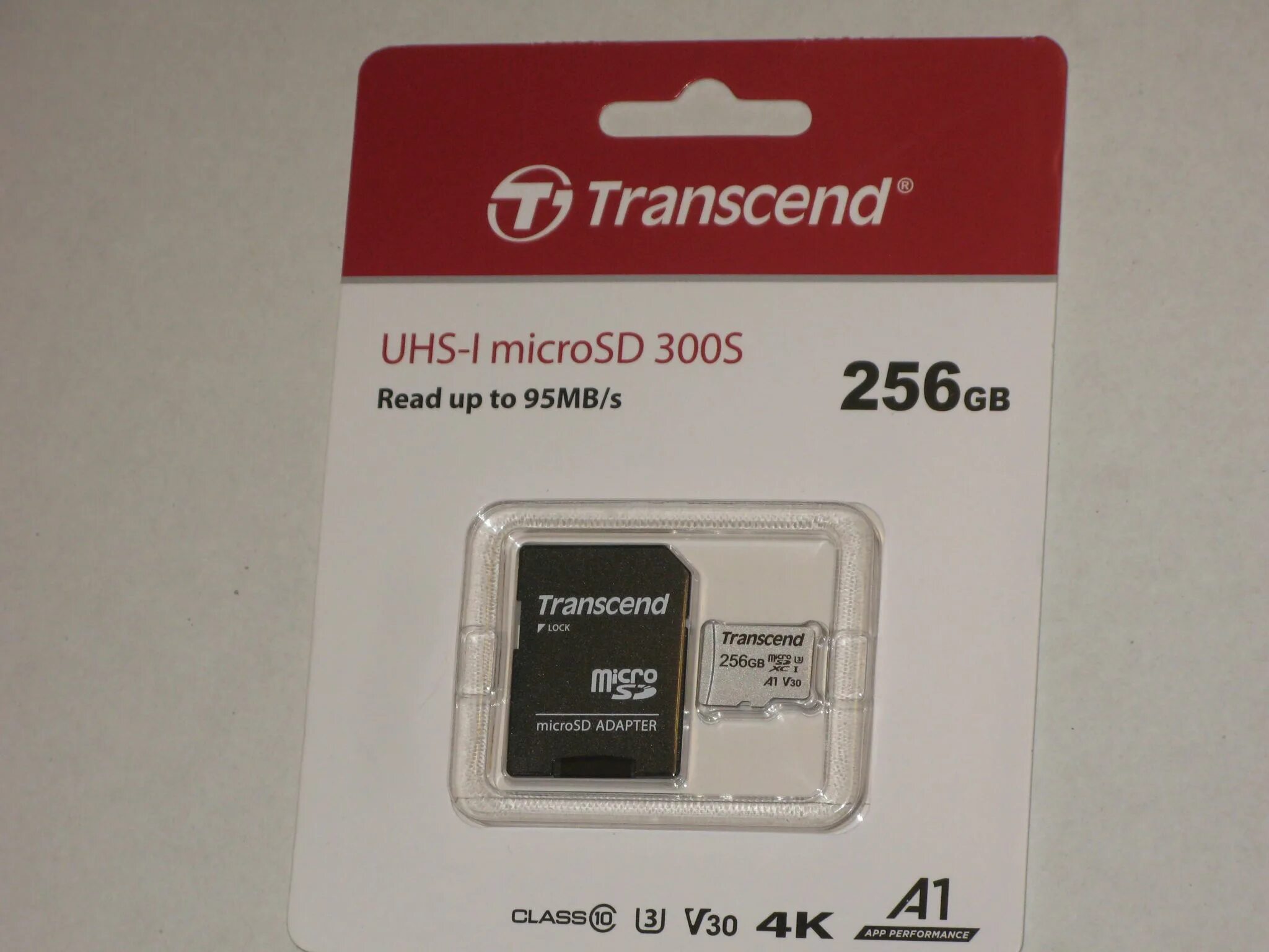 Купить карту памяти transcend. MICROSD Transcend 128gb. Карта памяти SD Трансенд 256 ГБ. Ts256gusd300s-a. Ts128gusd300s-a 128 ГБ.
