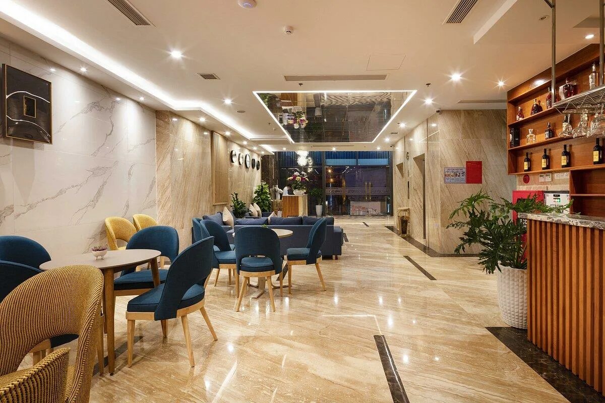 Lucky sun hotel 4 вьетнам нячанг на карте. Lucky sun hotel. Grand gosia hotel 4 нячанг. Horizon hotel nha trang 5*. Lucky sun hotel 4.