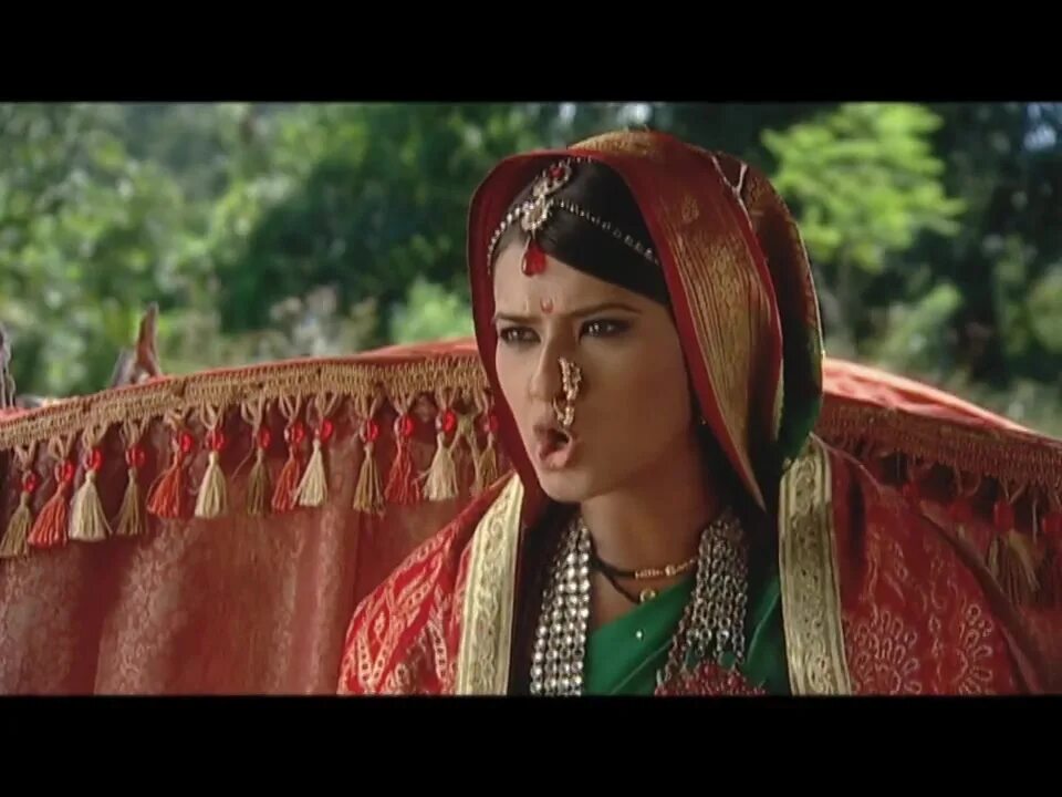 Королева джханси 1 серия. Королева джханси сериал. Королева джханси индийский сериал. Королева джханси все. Королева джханси 36.