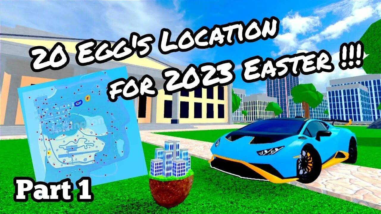 Car dealership egg. Карта car dealership Tycoon. Карты в РОБЛОКСЕ. Кар Дилершип РОБЛОКС. Карта car dealership Tycoon 2023 Egg Hunt.