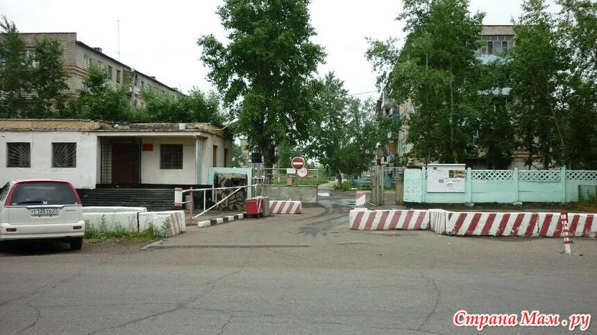 Черемушки военный городок. Хабаровский край военный городок Хурба 2. Хурба военный городок. Хурба Хабаровский край воинская часть. Барабаш Приморский край военный городок.