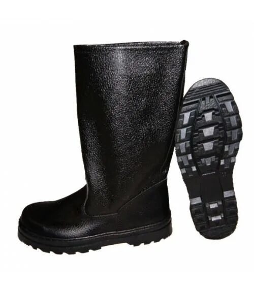 Фабрика сапог. Высокие сапоги. Фабрика сапог. Сапоги фабрики агат. Фабрика сапог.