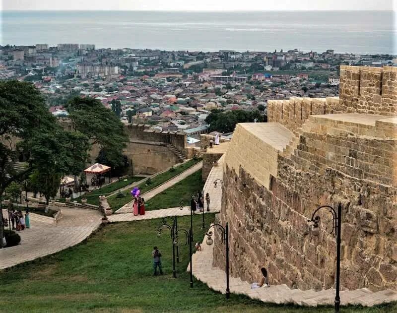 Дербент достопримечательности 2021. Дербент климат. Республика дагестан дербент. Прогноз дербент. Прогноз дербент.