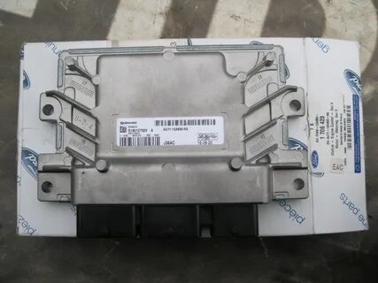 Блок газель бизнес