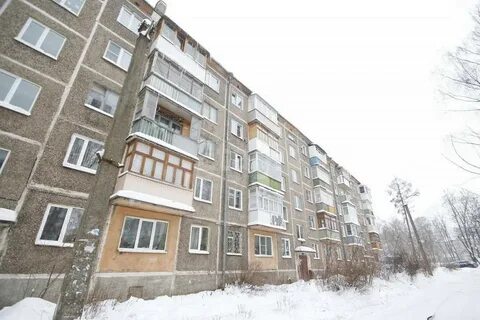Микрорайон черноречье 1 кострома