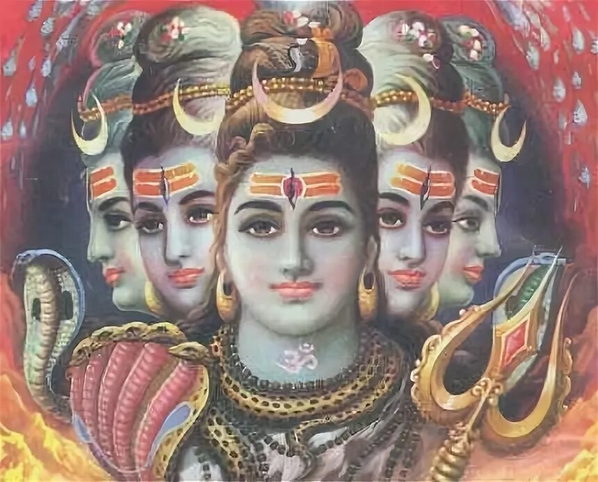 Зинат аман индийская актриса фото в молодости. Шива магазин в телеграмме. Шивам сундарам. Ошо "сат чит ананда". Шри пракаш джи рисунок.