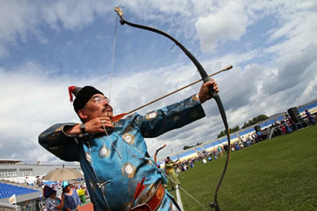 Сухарбан 2024. Национальный бурятский праздник сурхарбан. Национальный бурятский праздник сурхарбан. Сухарбан 2024. Сурхарбан 2022.