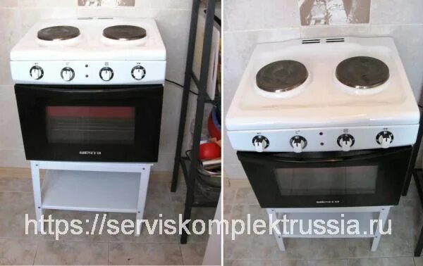 Electrolux oven 2023. лучшие газовые плиты - рейтинг 2020 года. рейтинг электрических плит с духовкой 2018. печь endever danko. рейтинг электрических плит с духовкой 2018.