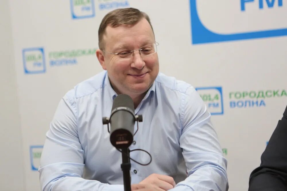Криминальный ростов. Рыбалко новости. Рыбалко новости. Рыбалко новости. Рыбалко новости.