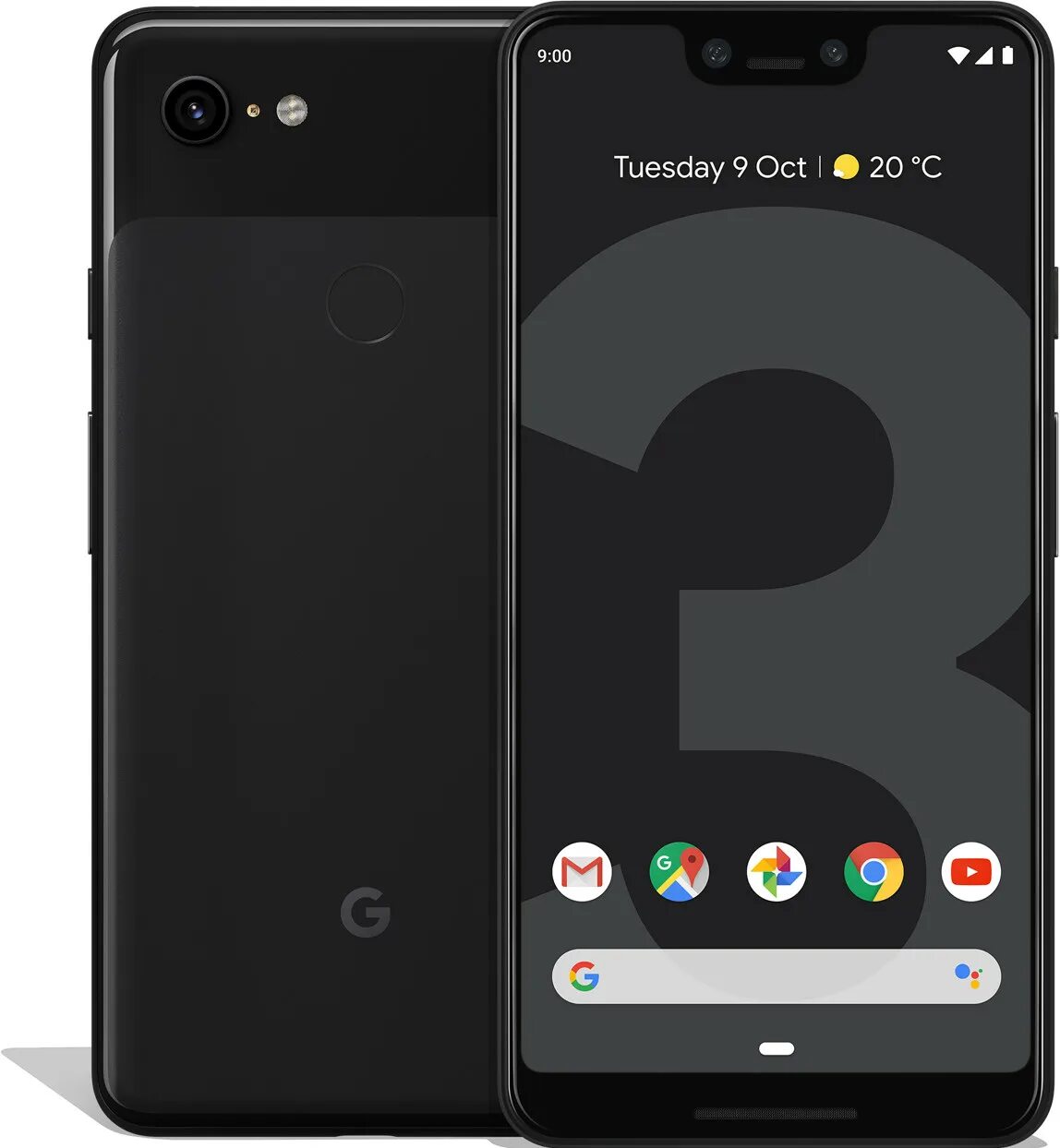 Китайский телефон гугл. Смартфон Google Pixel 3 64gb. Смартфон Google Pixel 3 XL 64gb. Google Pixel XL 128gb. Смартфон Google Pixel 4 XL.