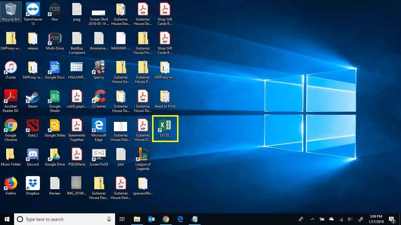 Как сделать иконку windows 10. Ярлыки на рабочем столе. Рабочий стол Windows с ярлыками. Программа для ярлыков на рабочем столе. Приложения для компьютера.