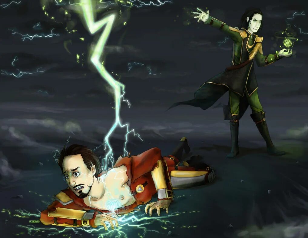 Локи лафейсон комиксы. Loki vs loki. Loki vs loki. Loki vs loki. Локи агент асгарда и тор.