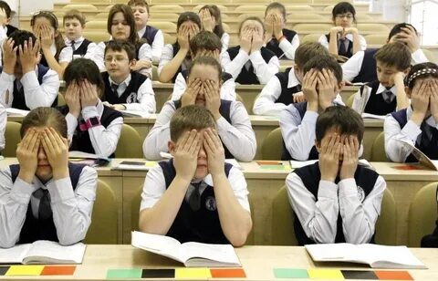Многие жизни многие учителя