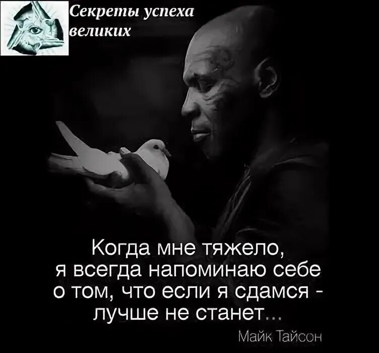 Неприятно конечно. Майк Тайсон о предательстве. Реплики с юмором про предательство жены Майк Тайсон jpg.