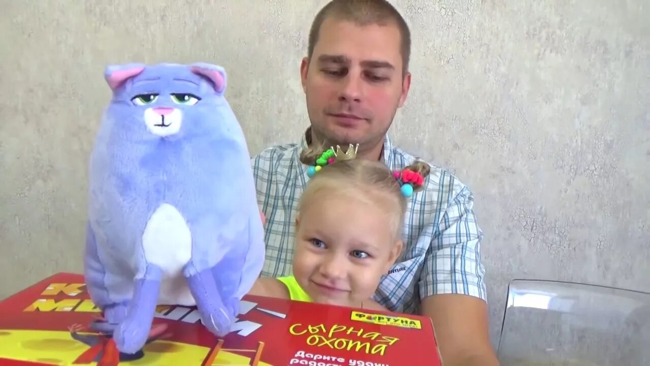 Алисамимилиса и мася ютуб