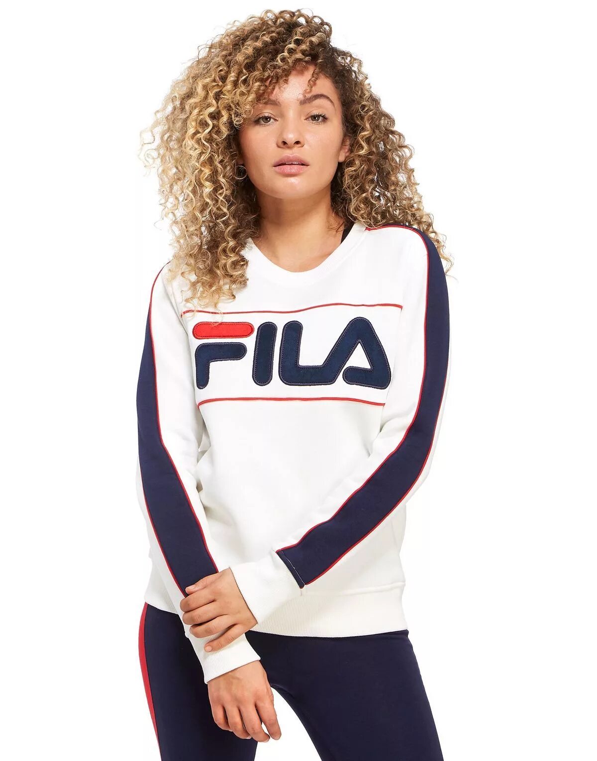 Fila красный свитшот. Свитшот женский fila. Мама фила. Мама фила. Мама фила.