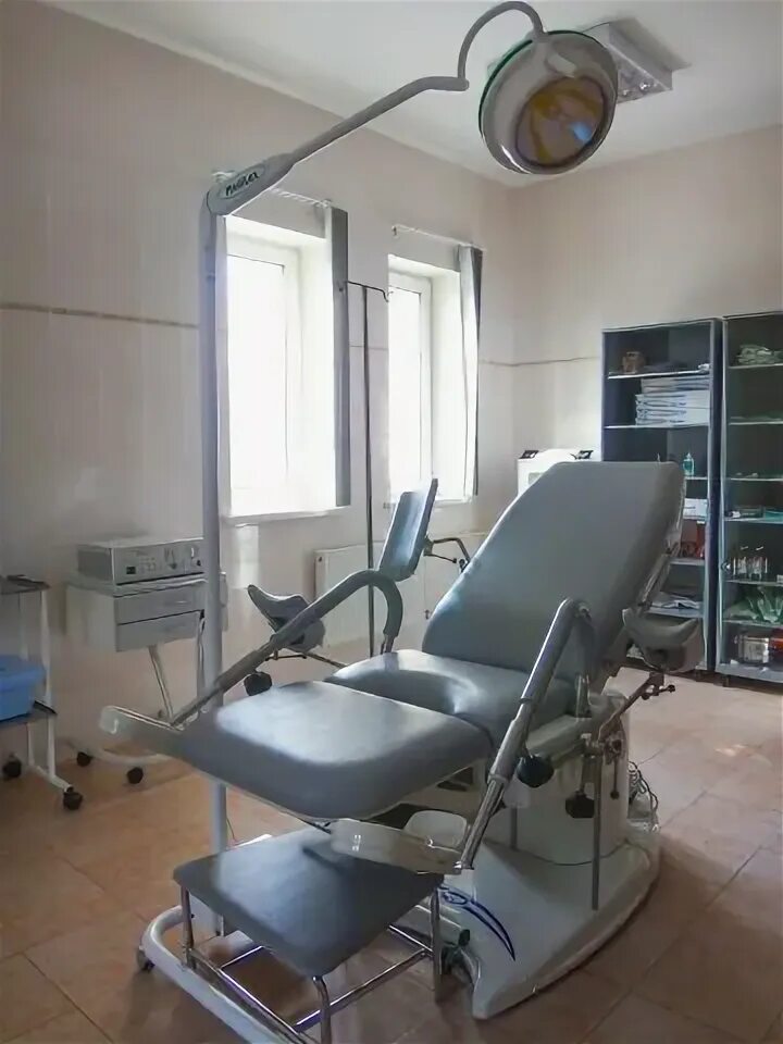 Центр реабилитации инвалидов г новокузнецк ул малая 7. Центр экспертизы и реабилитации. Альбрехта бестужевская 50. Центр экспертизы и реабилитации. Центр экспертизы и реабилитации.