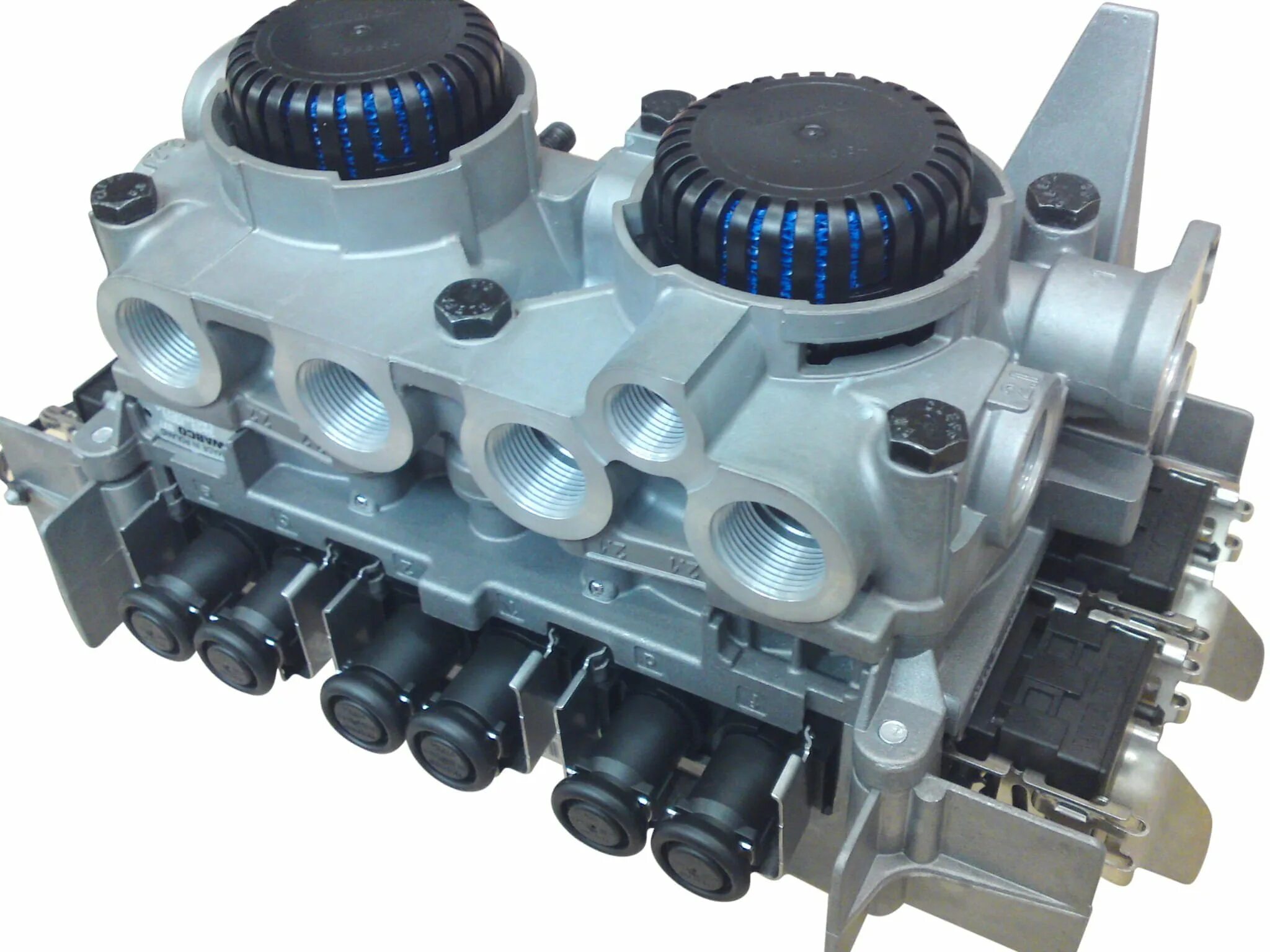 Ремонт модуляторов полуприцепов. 4801020630 модулятор ebs прицепа wabco. Ремонт модуляторов полуприцепов. Модулятор knorr-bremse es2053. Модулятор прицепа крона wabco.