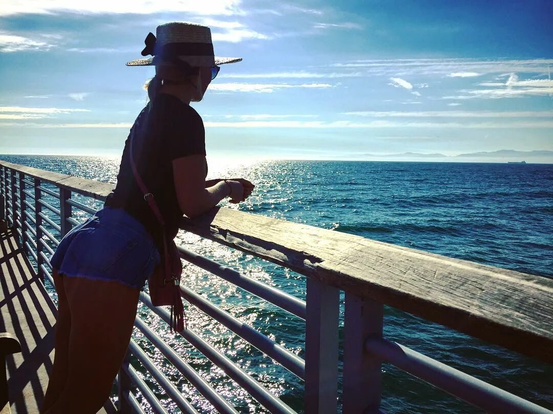 инстаграмм марии