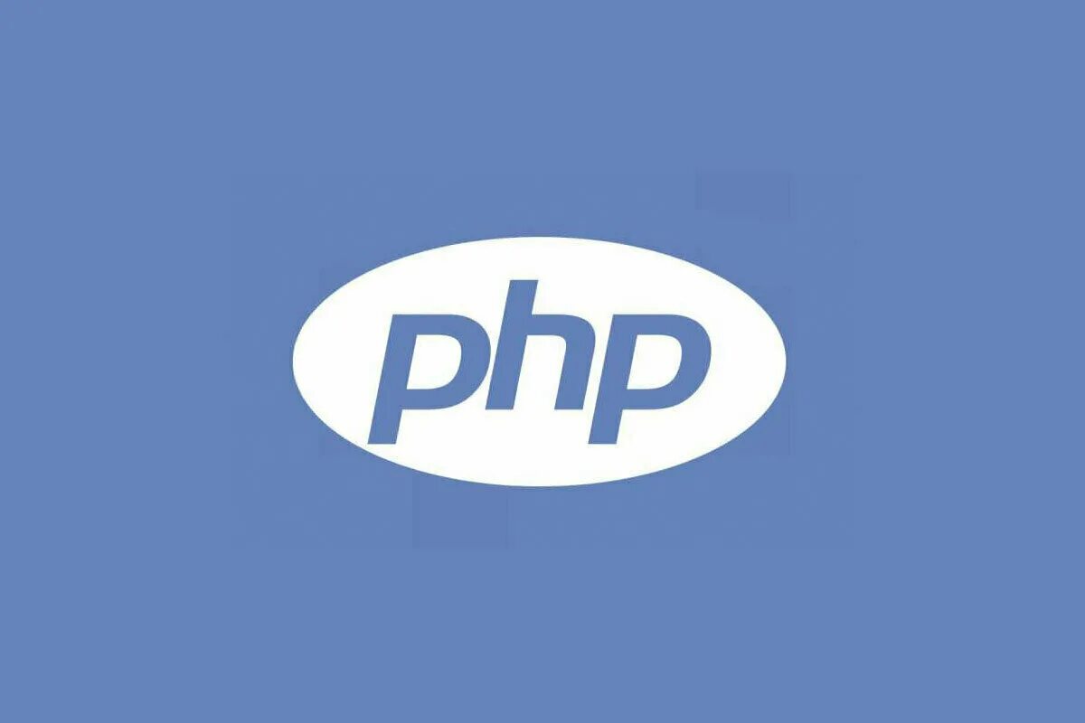 Имя php. Php логотип. значок php. php язык программирования. php язык программирования логотип.