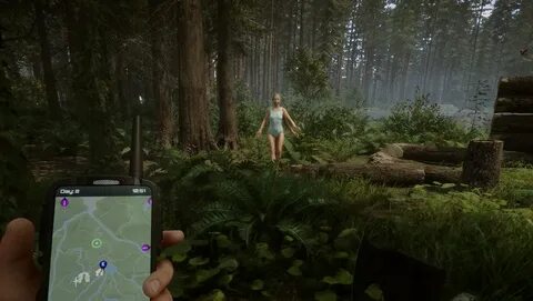 Change of equipment and benefits for the hero 