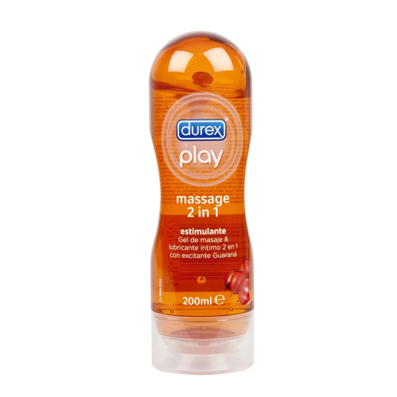 Durex гель-лубрикант play massage 2 в 1 stimulating. гель-смазка durex. расслабляющий массаж для мужчин. смазка durex massage 2in1. массажное масло интимное.