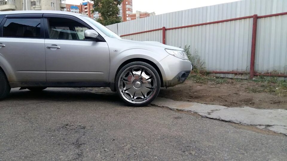 Диски форестер sh. Форестер sh диски 17. Subaru Forester sh5 на 18 литье.