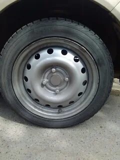 Колеса 185