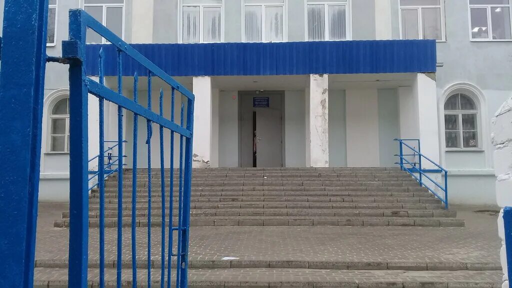 школа 19 камышин. школа 5 камышин. учителя школы 16 город камышин. город камышин школа 19. лиза камышин 18 школа.