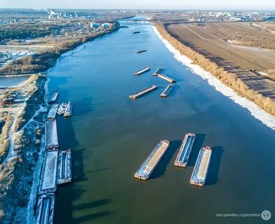 Среди перечисленных речных портов укажите ошибочные