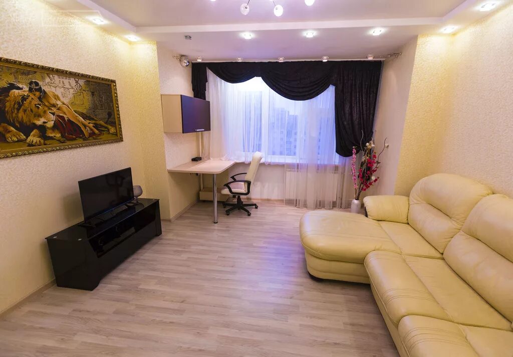 сургут снять студию без посредников