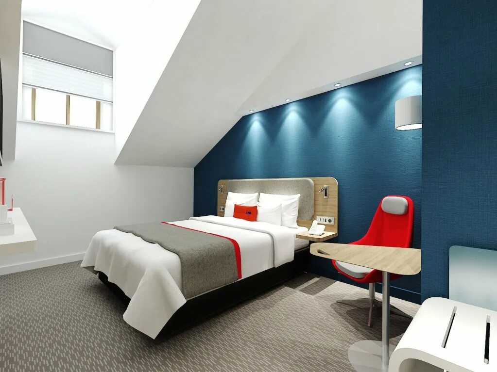 Holiday inn express st. Холидей инн экспресс санкт-петербург садовая 4*. Отель в питере садовая 62 холидей. Холидей инн экспресс санкт-петербург садовая. Садовая 62 санкт-петербург гостиница.