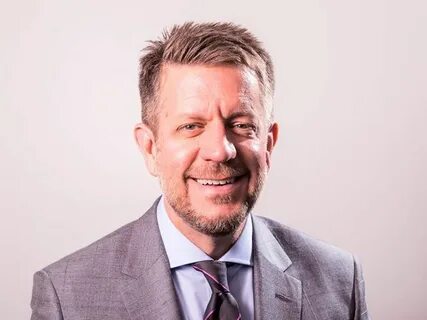 Ceo 2