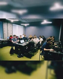 Колледж it специалист после 9 класса