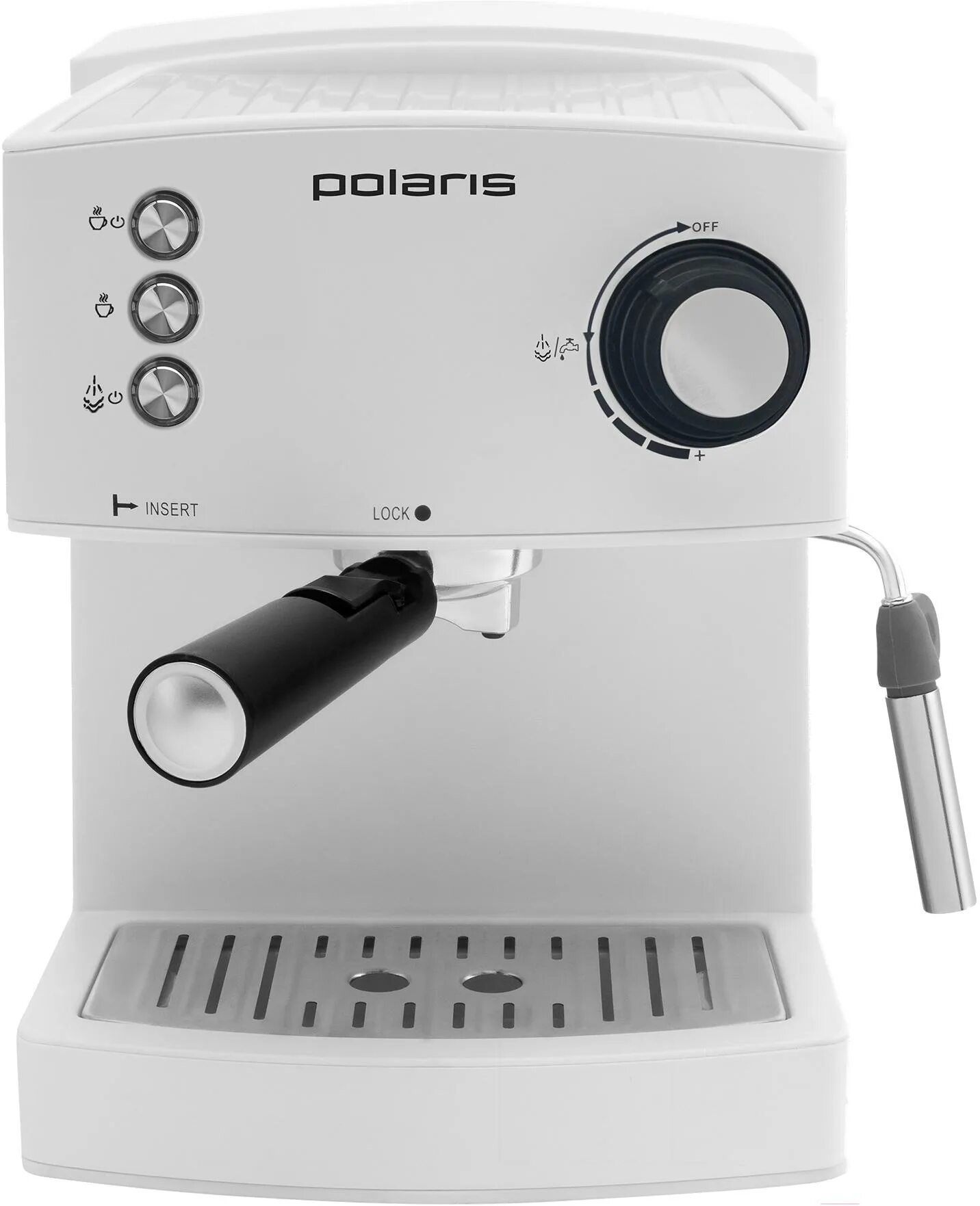 Кофеварка polaris 1527e adore crema. Кофеварка polaris pcm 1527e adore crema. polaris pcm 1527e adore crema. кофемашина полярис pcm 1527 e. кофемашина polaris pcm 1527e.
