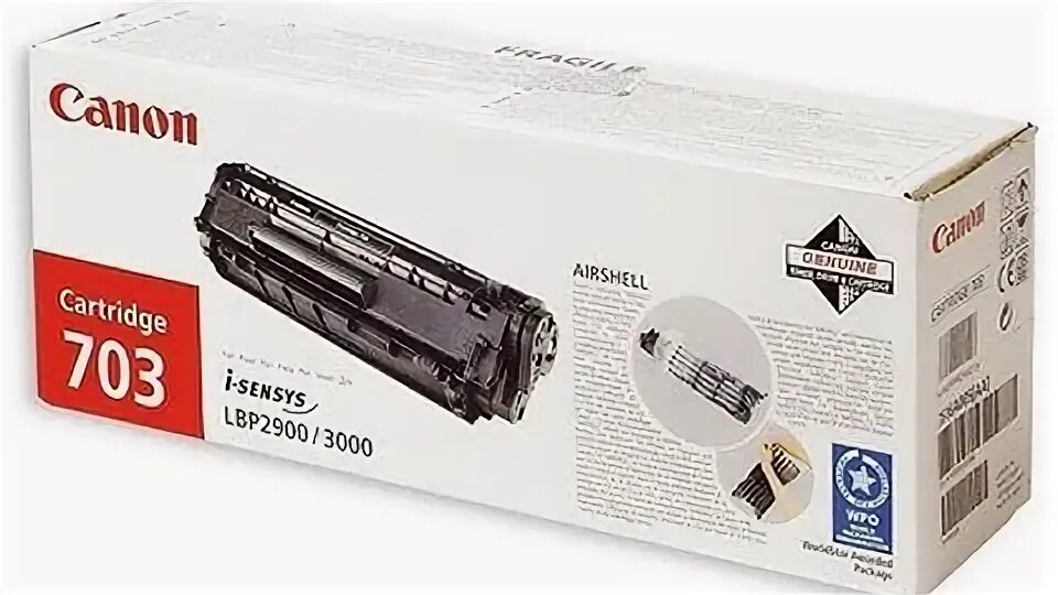 Canon 103 303. Canon cartridge 103\303\703. Canon 103 картридж. Canon 103 703. 4370 dn.