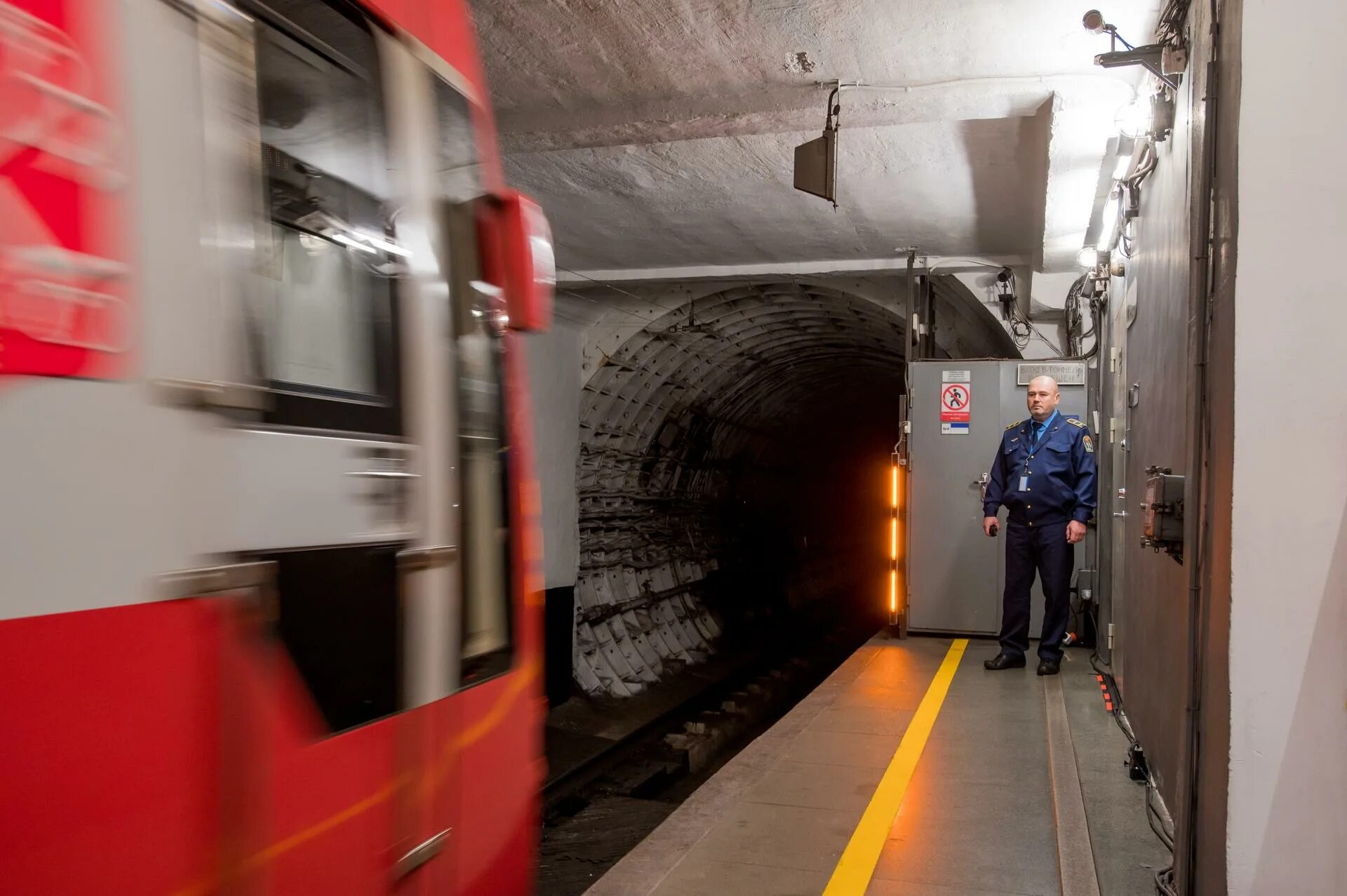 Новый предмет в 2024 году. Метро Питера 2024. Новое метро. Метро горный институт 2024. Новые станции метро.