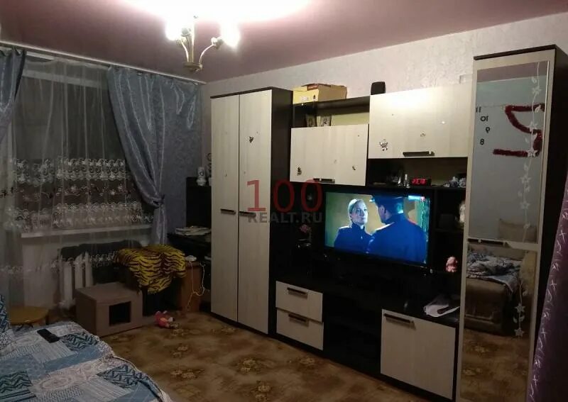 Глазов ул пряженникова линолеум. Пехтина 2 глазов. Квартиры в глазове. Авито глазов 1 квартира. Квартиры в глазове.