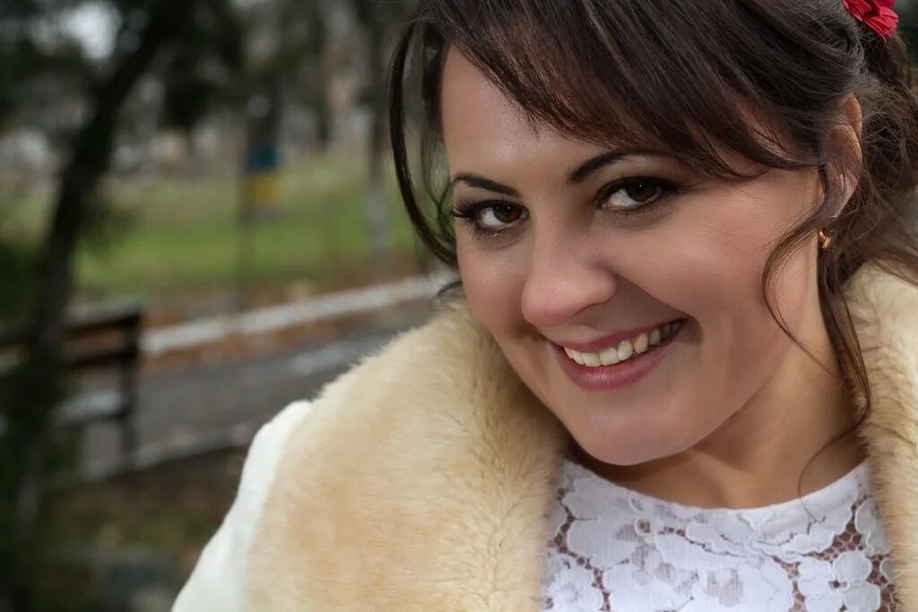 певица аннет сай. аниме. найти сайт ани. модестова аня череповец. найти сайт ани.