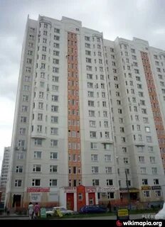 Мытищи 30